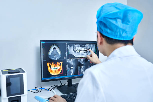 Best Emergency Gum Treatment in Inverness Highlands North, FL