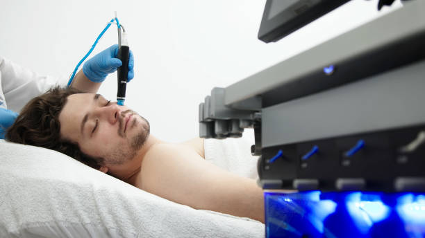 Best Emergency Dental Care for Broken or Chipped Teeth in Inverness Highlands North, FL